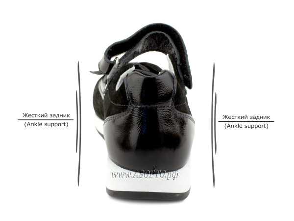 TS-304_черный_4