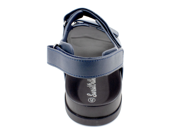 55-612--Сандалии-ортопедические-для-взрослых-Сурсил-Орто_04