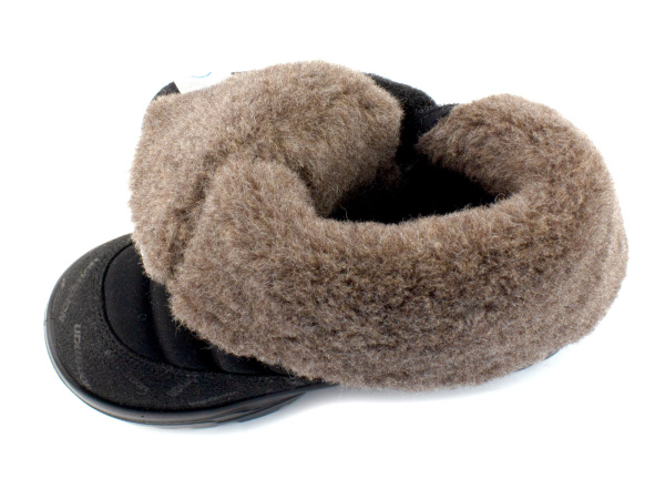 315910-01-нордман_03