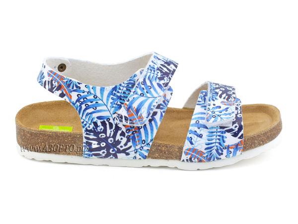 96002-090-01-Тапибу-(Tapiboo),-сандалии-детские-открытые-ортопедические(2)