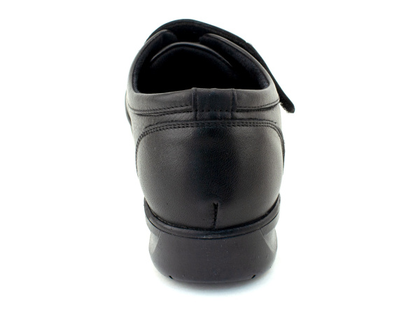 7679-футвелл_04