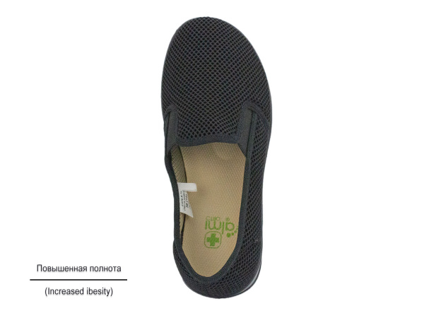 010ПБ-Ж-Т4 (795116-33386) Афина 6