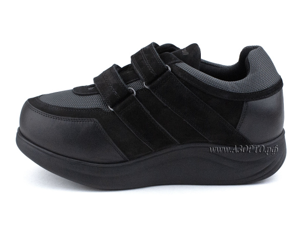 141614W-Сурсил-Орто-(Sursil-Ortho),-полуботинки-для-взрослых-,-ригидная-подошва,-диабетическая-подкладка(4)