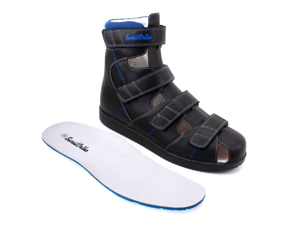 Сурсил-Орто-(Sursil-Ortho)-23-231-Сандалии-детские-ортопедические-с-высоким-берцем_02 Сурсил-Орто-(Sursil-Ortho)-23-231-Сандалии-детские-ортопедические-с-высоким-берцем_02