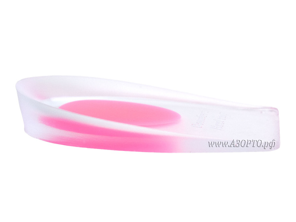 211С Орто.Ник (Ortonik) Подпяточник эргономичный для женской обуви(2)