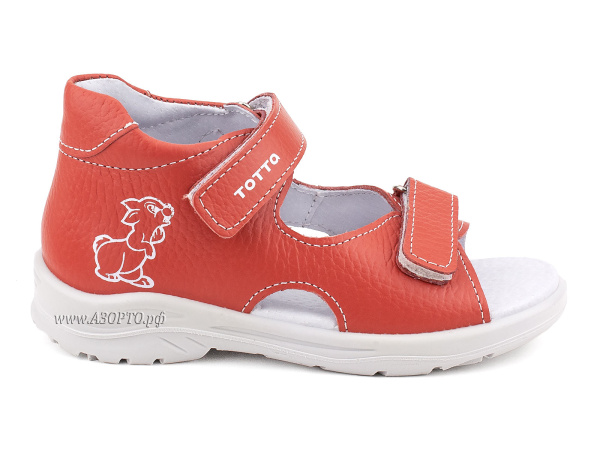 11-4-706_Тотто_02