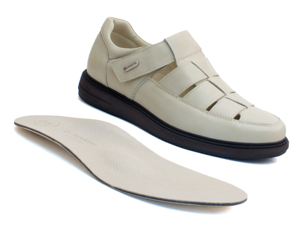 706.18.29 Доктор Спектор 2