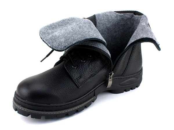 301-2_3 (41-45) Аквелла - 2