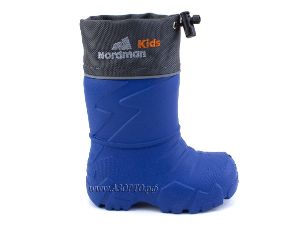 119109-03-Нордман-Кидс-(Nordman-Kids),-сапоги-резиновые-детские-eva(4)