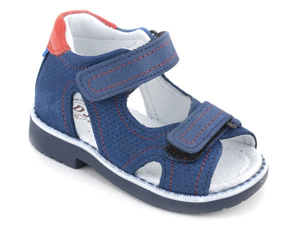 073-013-240-143 (17-20)-1 Djoy 073-013-240-143 (17-20)-1 Djoy