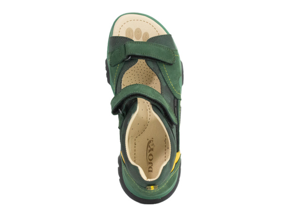 280-691-688-0049-347 4