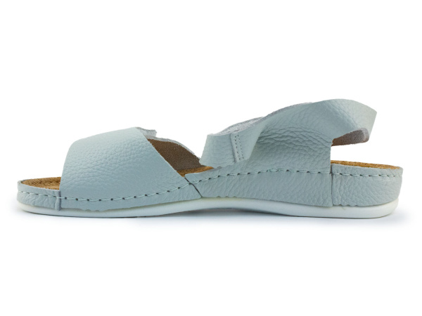 670204-09904 Джулия (107) 6