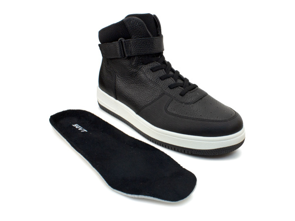 75360Б-шаговита_02