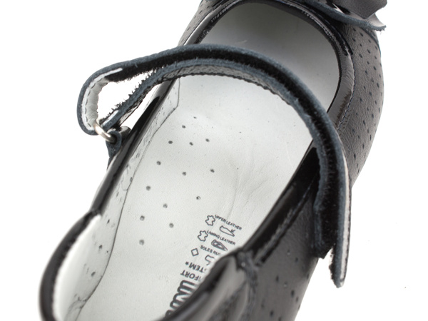 TS-301(4)(31-34)(35-38) Боттилинни_5