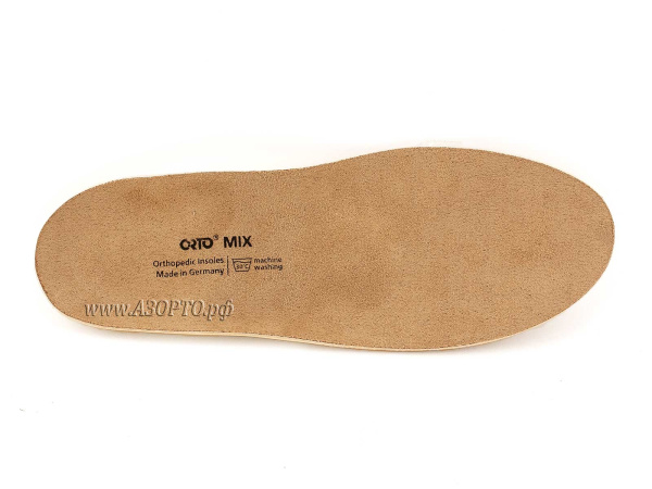 ORTO-Mix-Tech_04