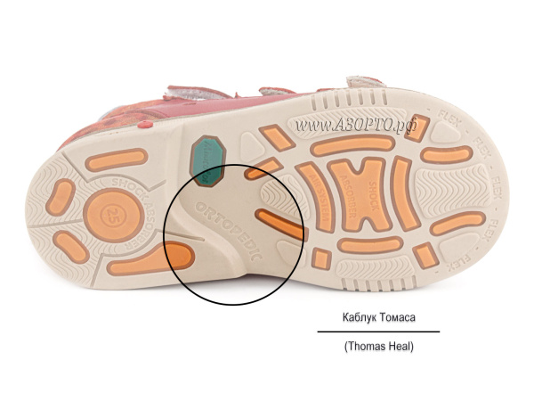 657-9-Миниколор_4