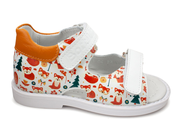 SO-266-(53)-Ортопедические-детские-сандилии-Боттилини_02