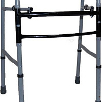 06-10 Ходунки