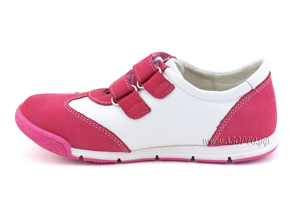 4188-1-ШагоВита-(Shagovita),-кроссовки-детские-ортопедические-профилактические(3)