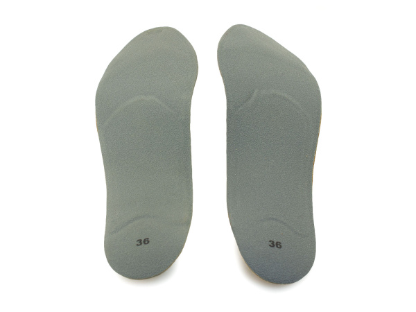 101-Марк-Ортоник-стельки-взрослые-модельные_04