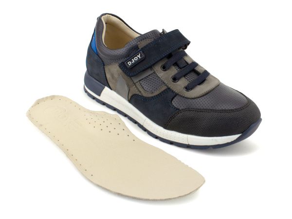 Джойшуз-049-111-146-318-0048-503-(31-36)_02