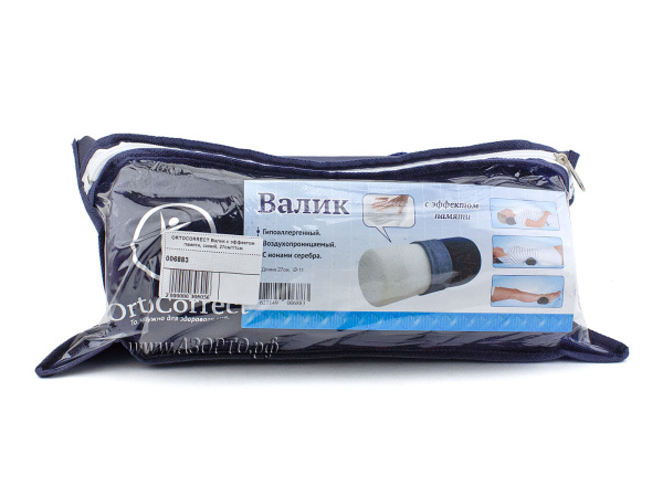 ORTOCORRECT-Валик-с-эффектом-памяти(1)