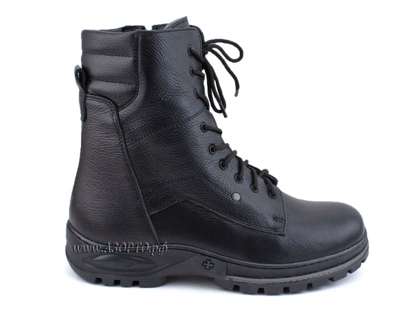 301-22-Аквелла-(АРТЕМОН),-ботинки-подростковые-демисезонные-утепленные--ортопедические-с-высоким-берцем(3)