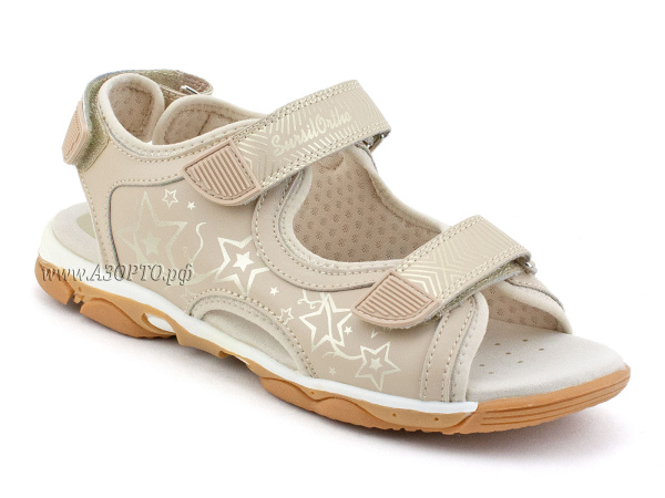 55-411М-Сурсил-Орто-(Sursil-Ortho),-сандалии-детские-открытые-ортопедические(1) 55-411М-Сурсил-Орто-(Sursil-Ortho),-сандалии-детские-открытые-ортопедические(1)