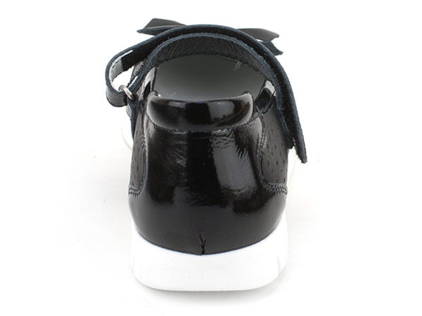 TS-301(4)(31-34)(35-38) Боттилинни_3