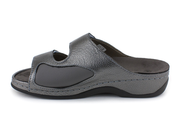 Луомма-LM-701.048-3