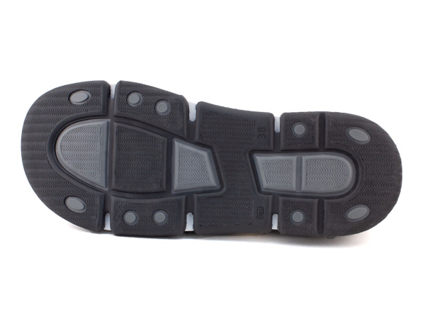 280-169-219-043-035 (37-40) Джой 4 280-169-219-043-035 (37-40) Джой 4