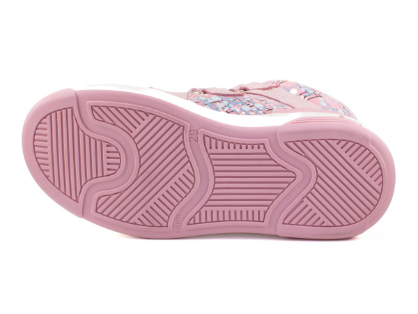 027-0025-831-0045-0043 (26-30) 5