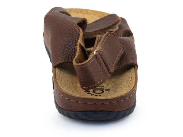 84103-022904 Оливер (07) 4