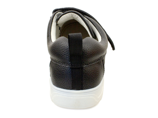 510168-1-шаговита_03