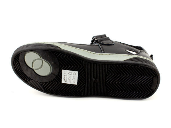 540125Ч-Сандалии-туфли-детские-Шаговита_04