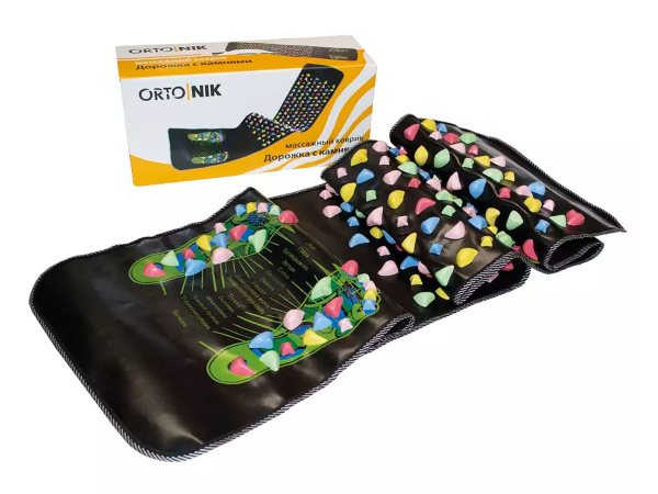 1051 ДК ОртоНик 1