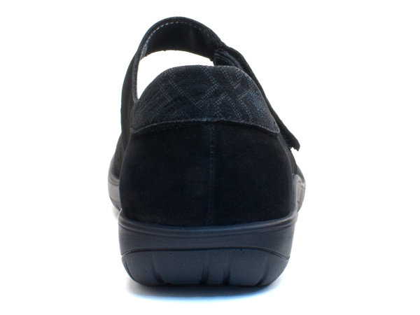 242106 Сурсил 4