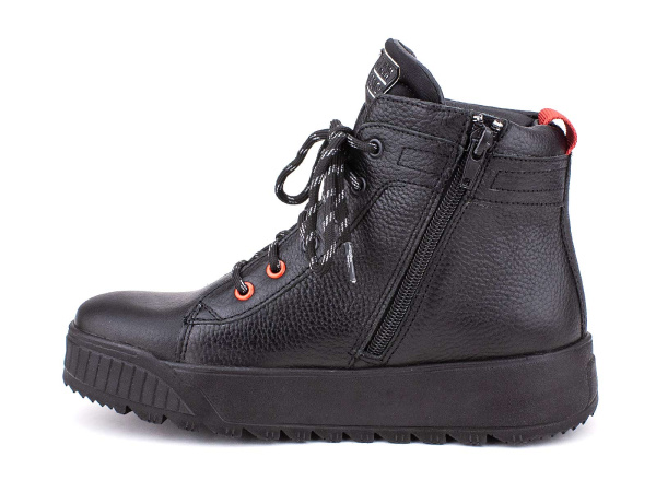 55328Б_Шаговита_03