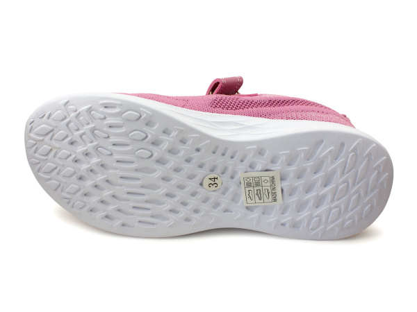 61306-ШагоВита-(Shagovita)-Кроссовки-детские_05