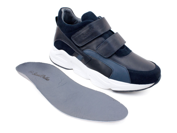 Кроссовки-ортопедические-для-взрослых-Сурсил-Орто-(Sursil-Ortho)-65--180-2_03