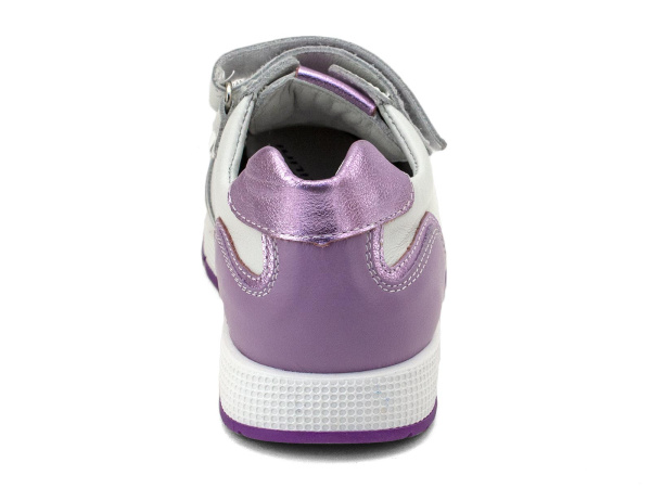 BL-321(11) Боттилини кроссовки 3