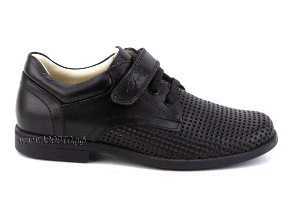078-043-(37-40)-Джойшуз-(Djoyshoes),-туфли-детские-ортопедические-профилактические(2)