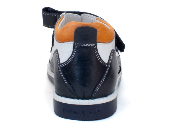 6-806822002 С (26-31) 3