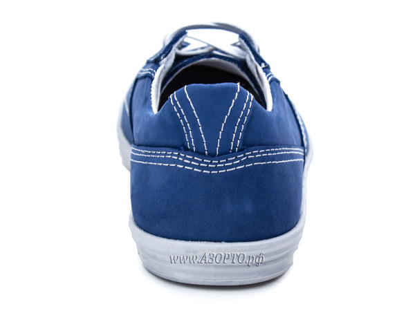 30007-2-43-Тотто_03