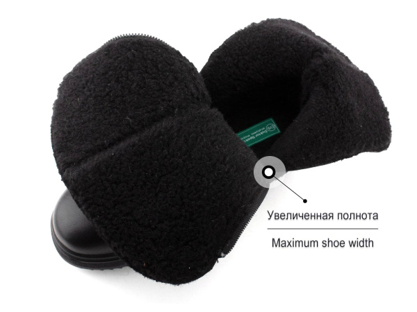 4748-5С-0-Доктор-Спектор-(Doktor-Spektor)-сапоги-зимние-с-ледоступами_03