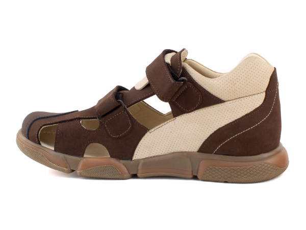 076-111-221-401 (37-40) Джой 2