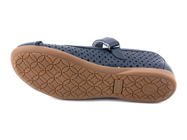 300002-712-Тотто-(Totto),-туфли-детские-ортопедические_05