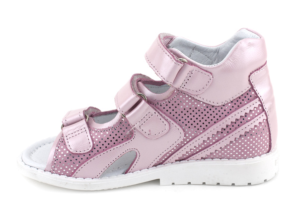 097-080-054 (26-30)-2 Djoy