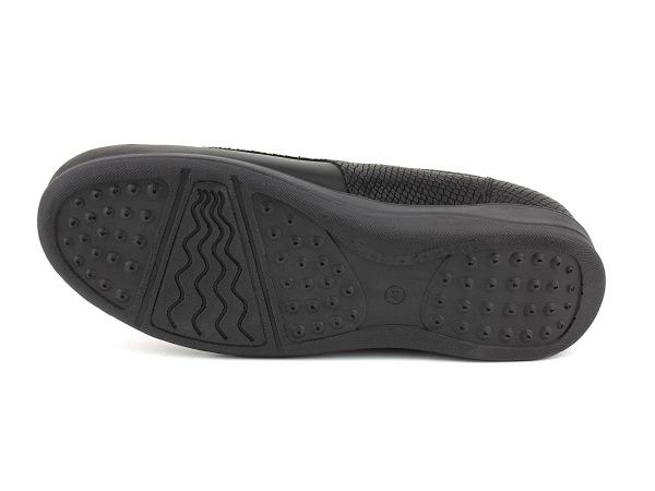 К2366-К-Доктор-Спектор-туфли-4