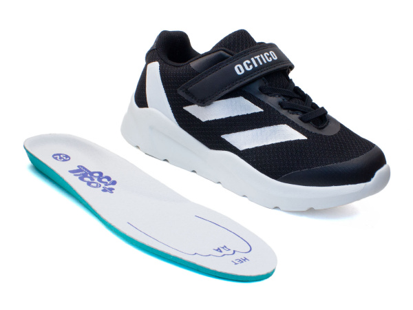 K01-250805 BLACK 2